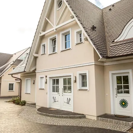 Duene 2_2 Διαμέρισμα Kirr